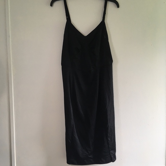 Vintage slip - Picture 3 of 13